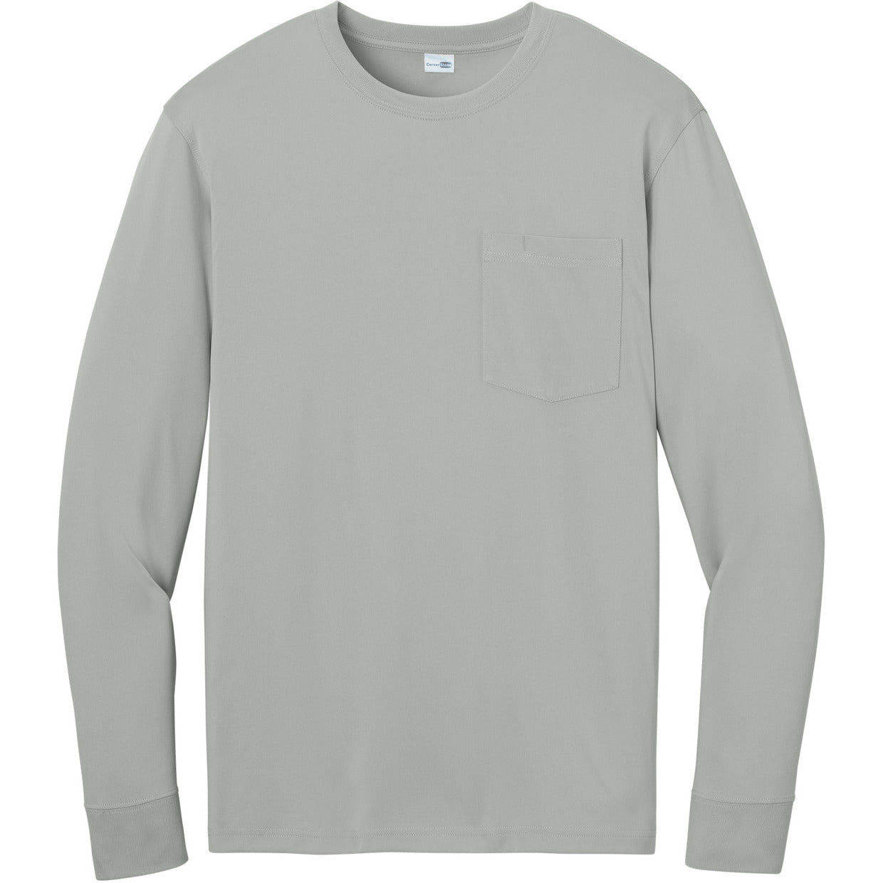 CS440LSP-Light Grey