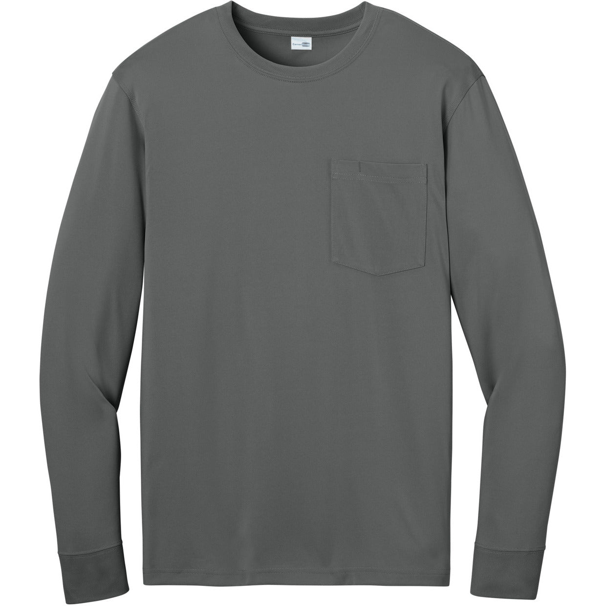 CS440LSP-Metal Grey