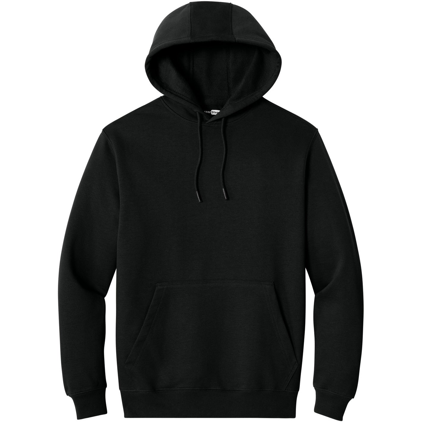 CSF630-Black