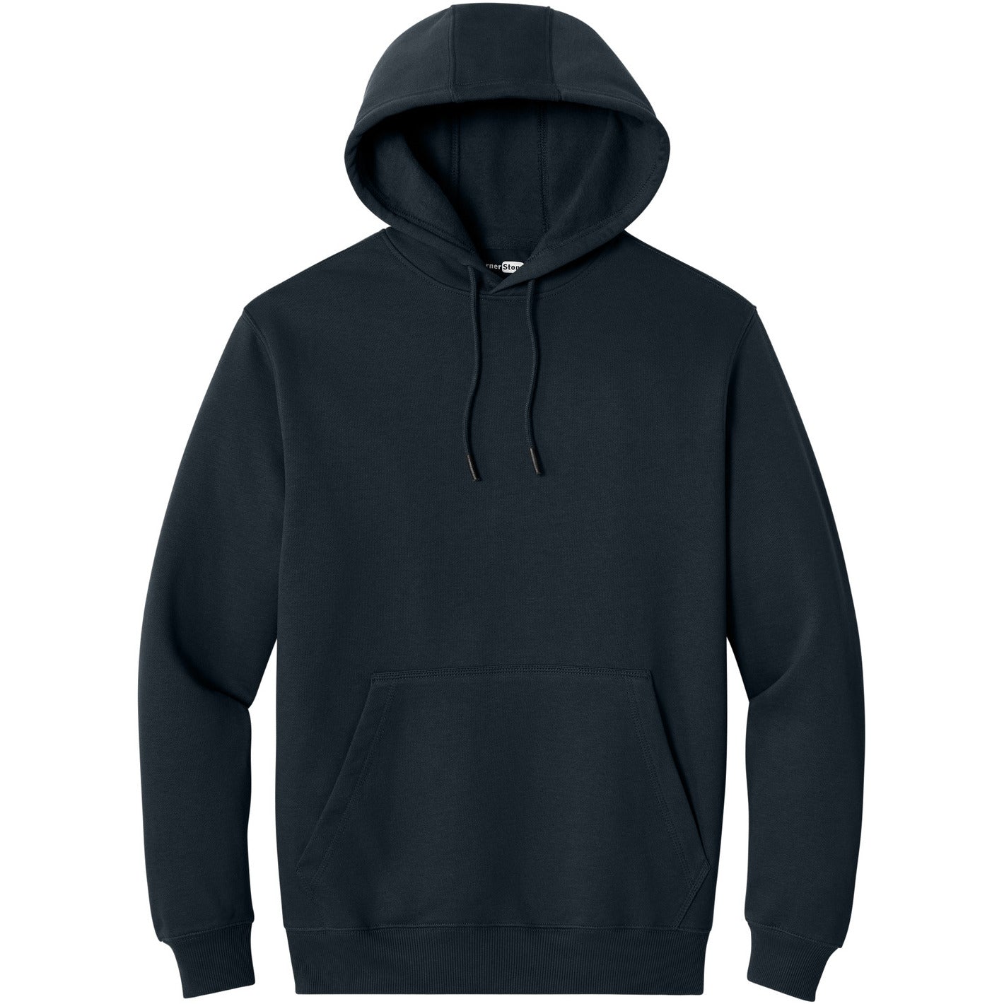 CSF630-Navy
