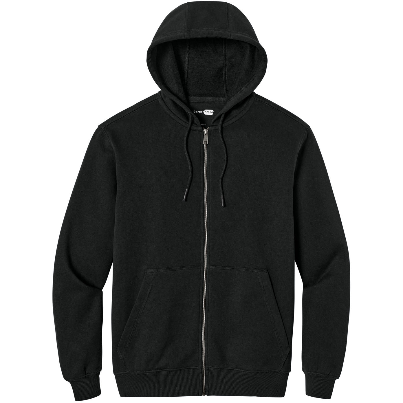 CSF631-Black