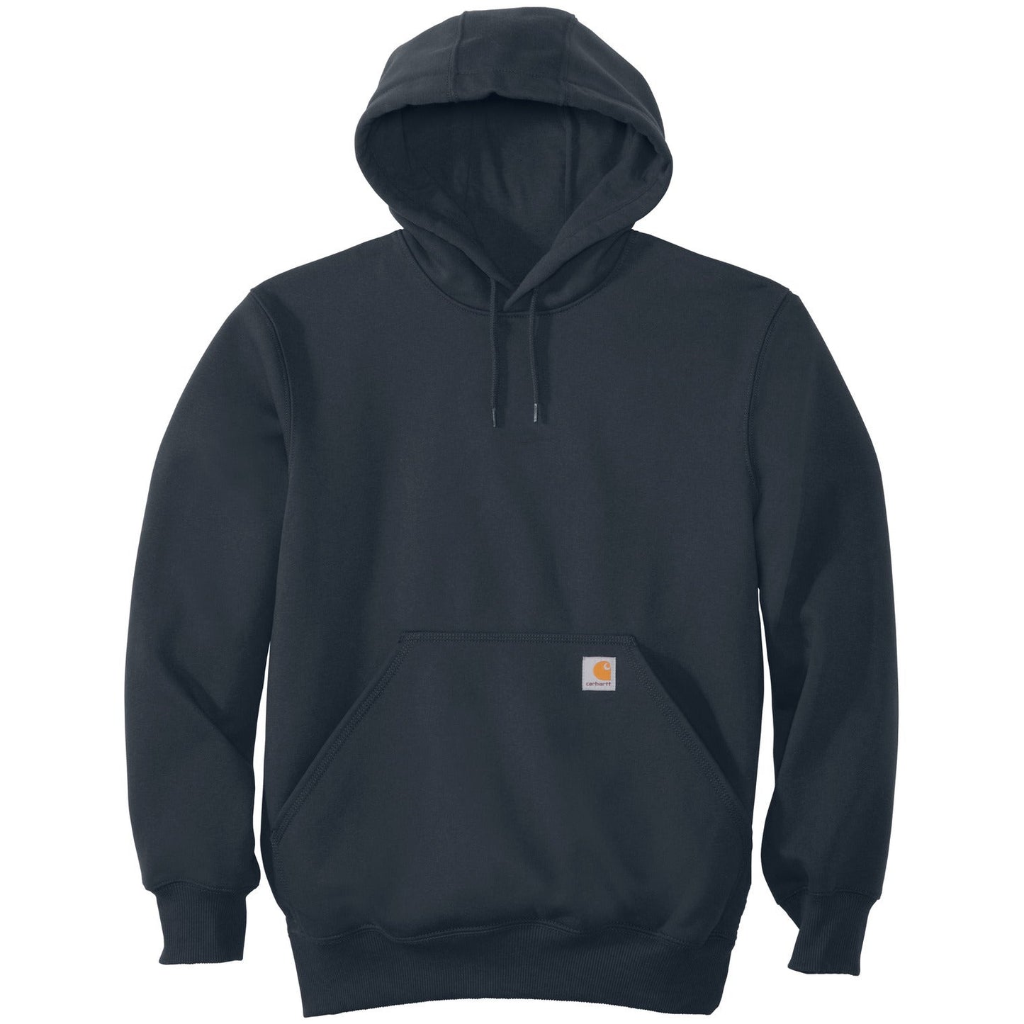 New Navy