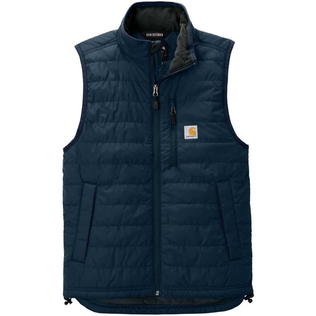 CT102286-Navy