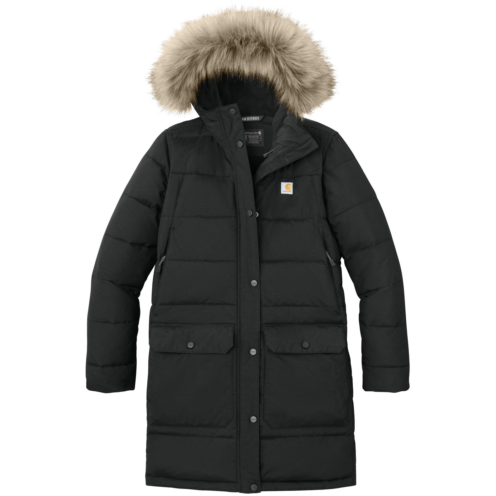 CT105456-Black