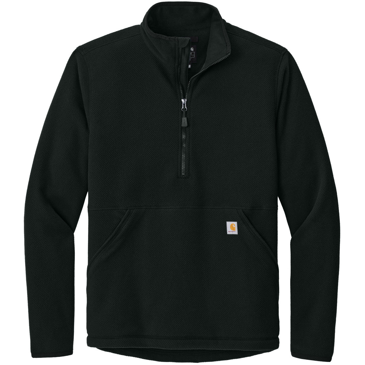 CT106417-Black