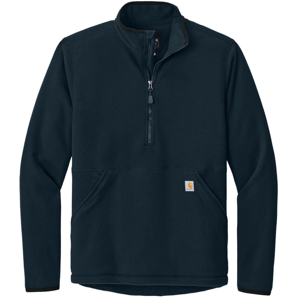 CT106417-Navy