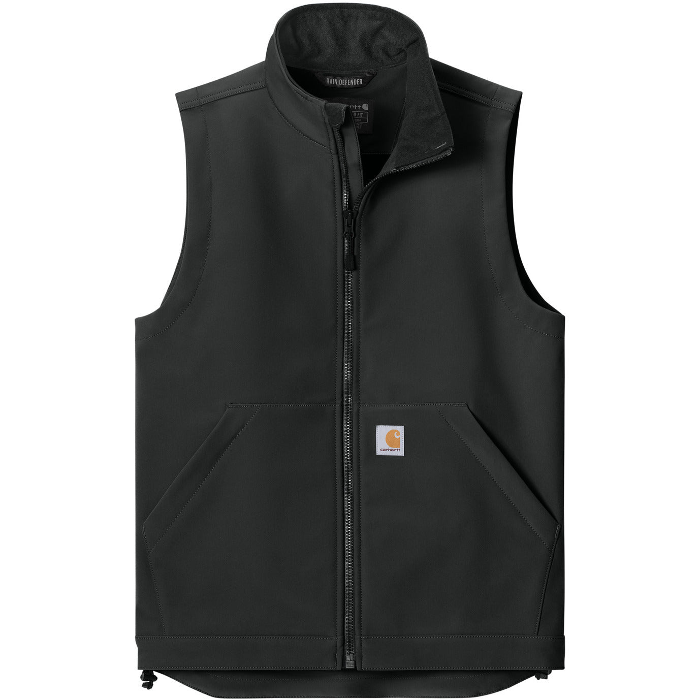 CT106439-Black