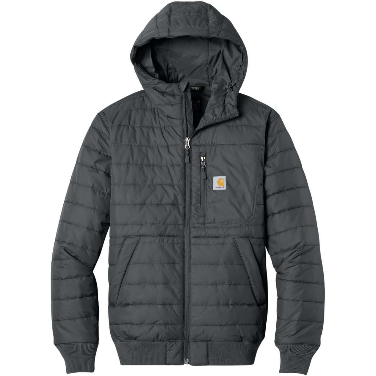 CT106543-Shadow Grey