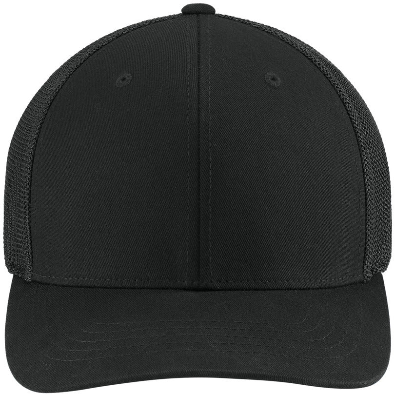 CT106577-Black