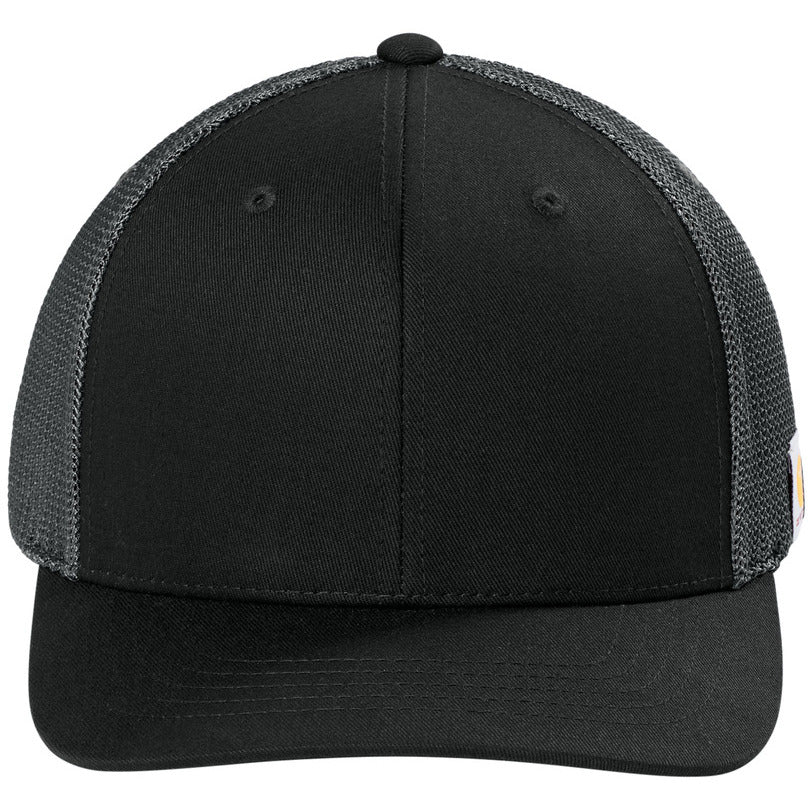 CT106577-Black/ Asphalt Grey