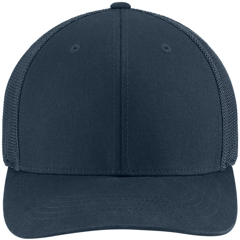 CT106577-Navy