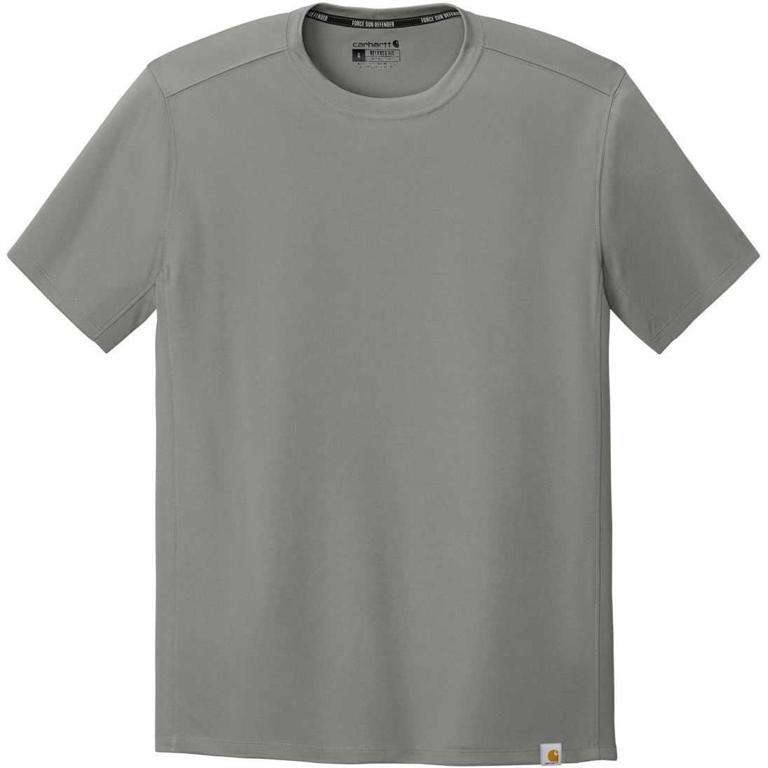 CT106868-Asphalt Grey