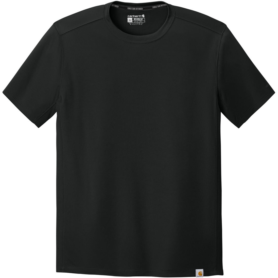 CT106868-Black