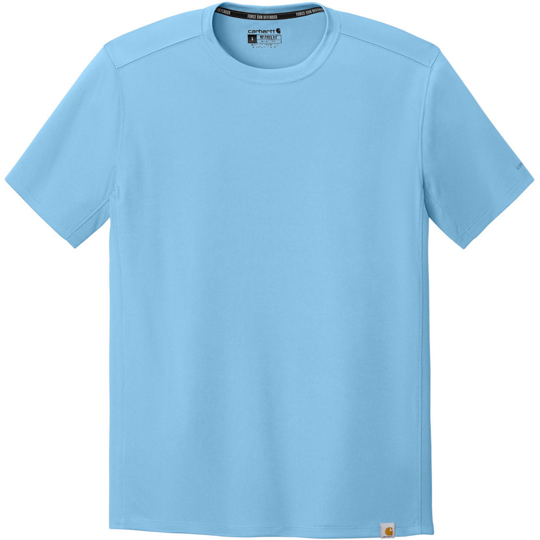 CT106868-Fresh Water Blue