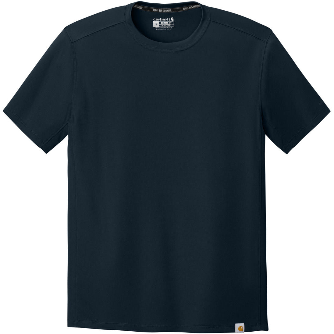 CT106868-Navy