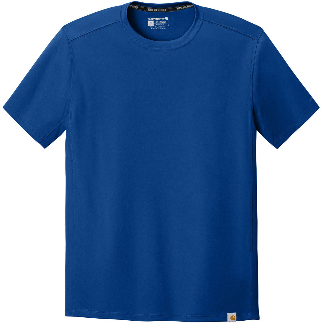 CT106868-Royal Glass Blue