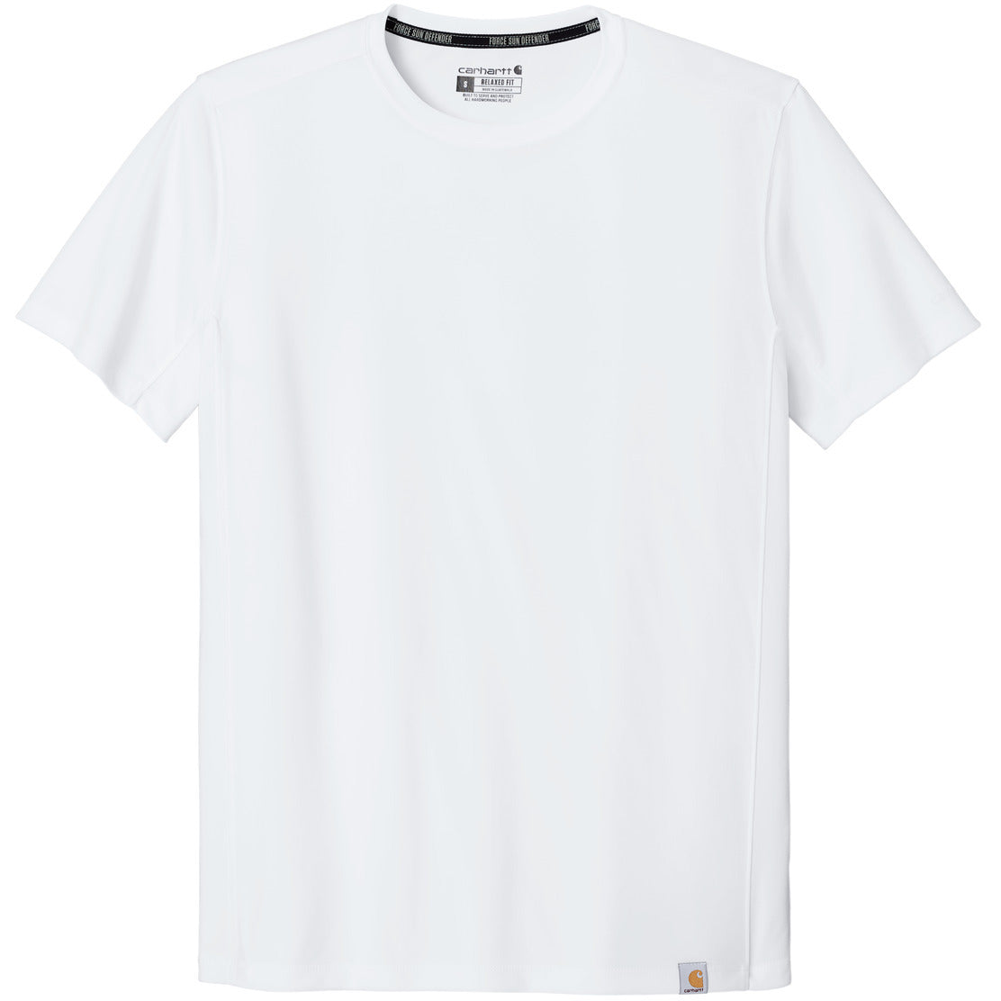 CT106868-White