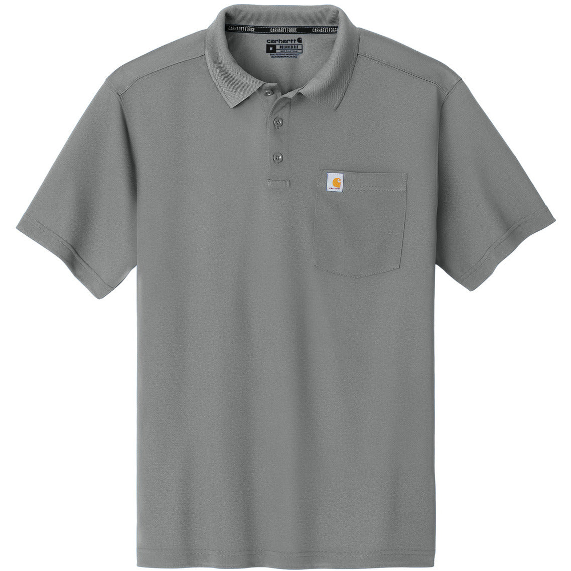 CT106880-Asphalt Grey