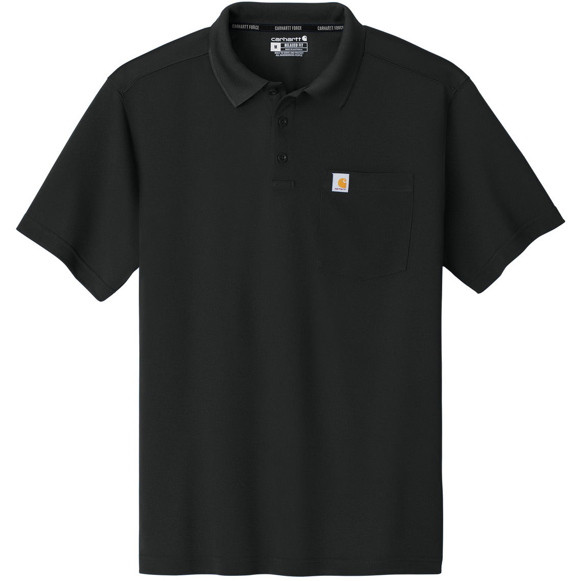 CT106880-Black
