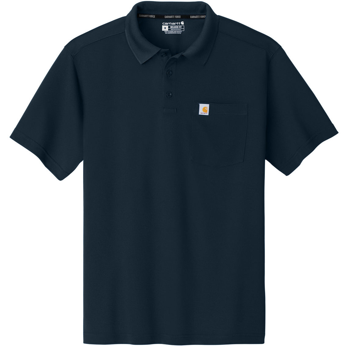 CT106880-Navy