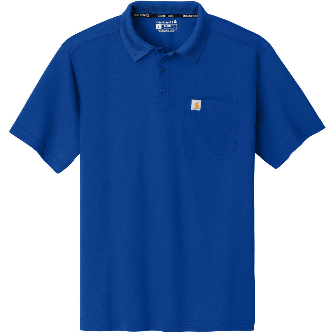 CT106880-Royal Glass Blue