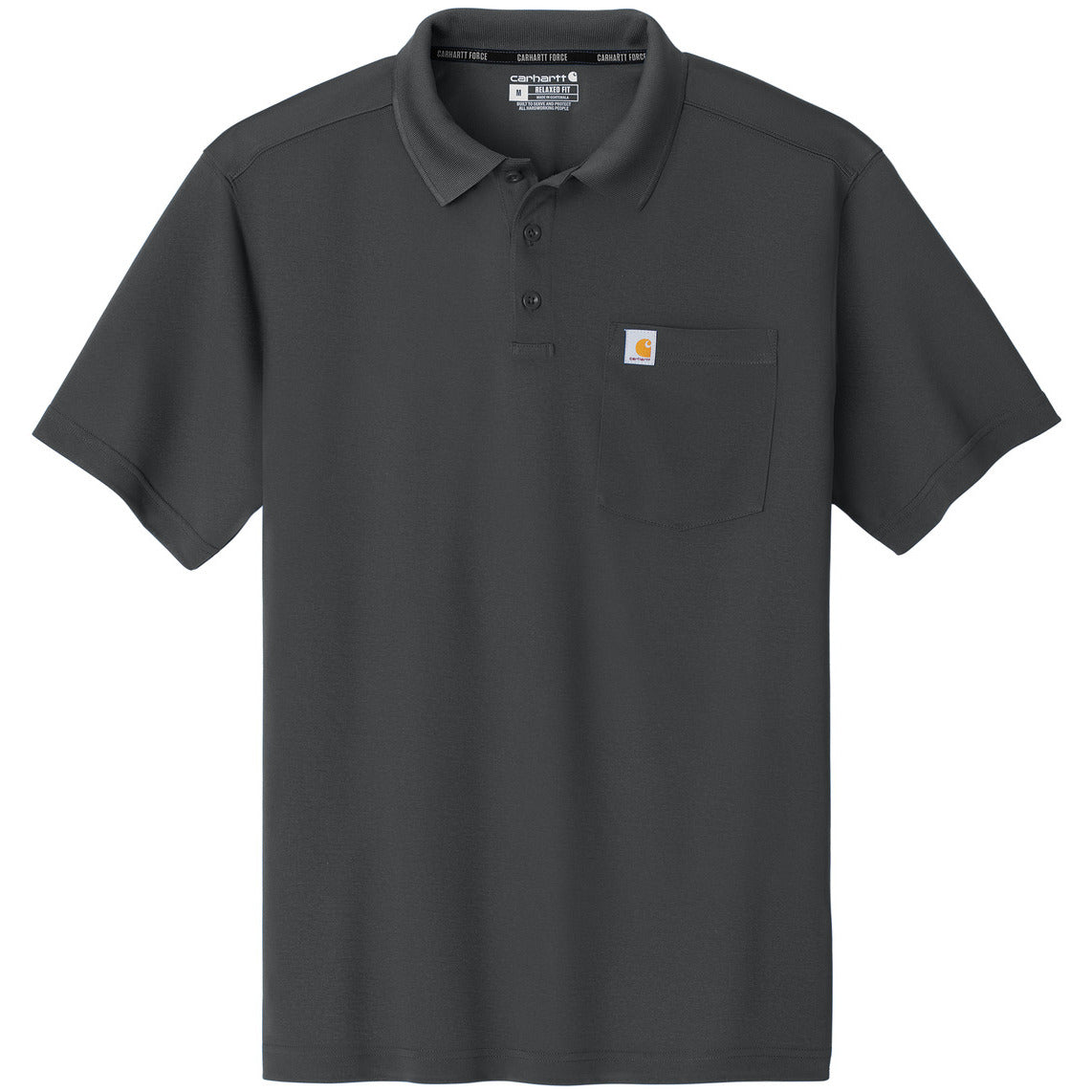 CT106880-Shadow Grey