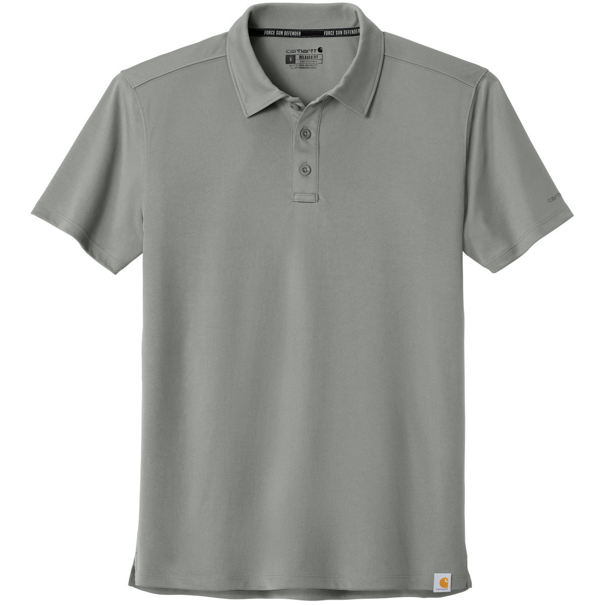CT106899-Asphalt Grey