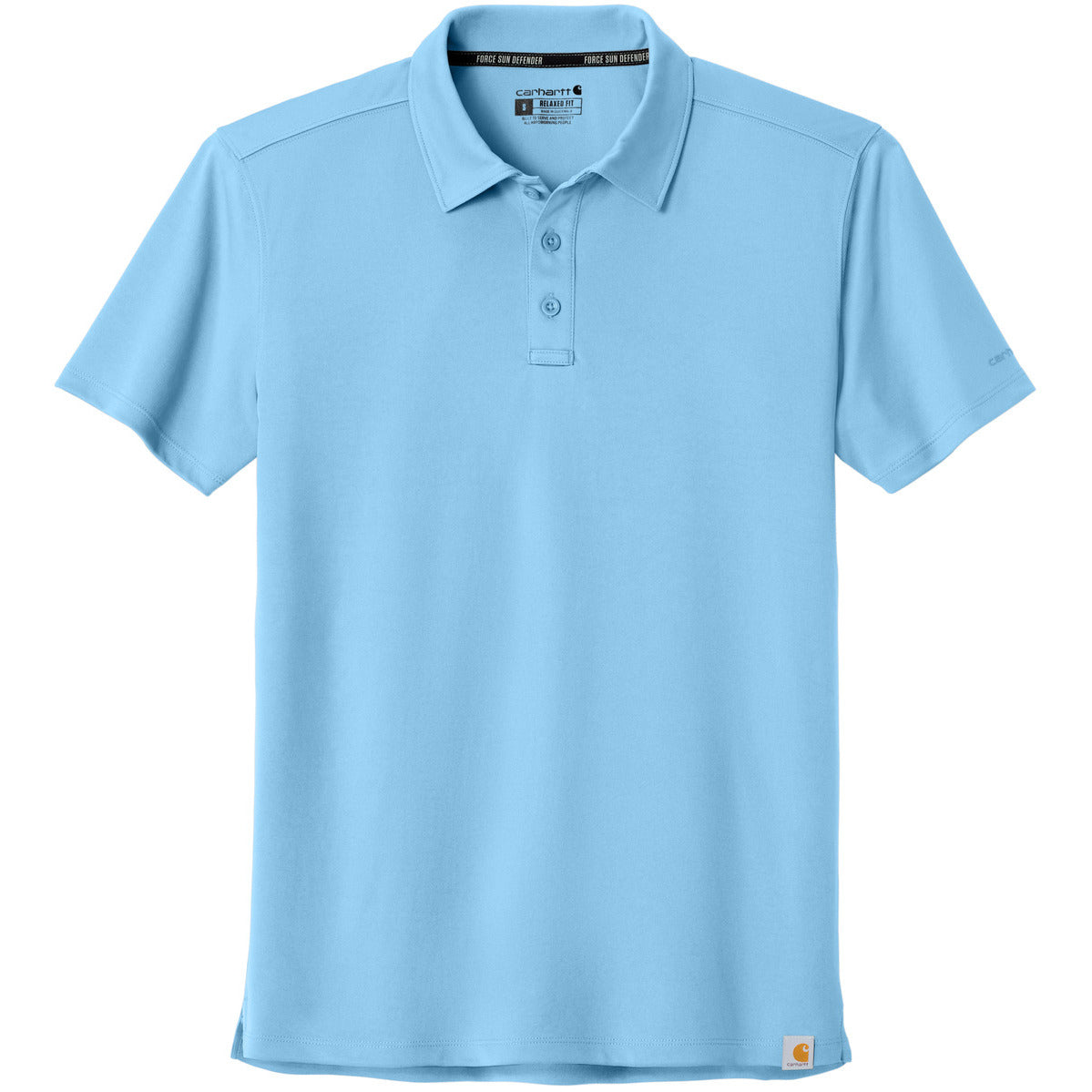 CT106899-Fresh Water Blue