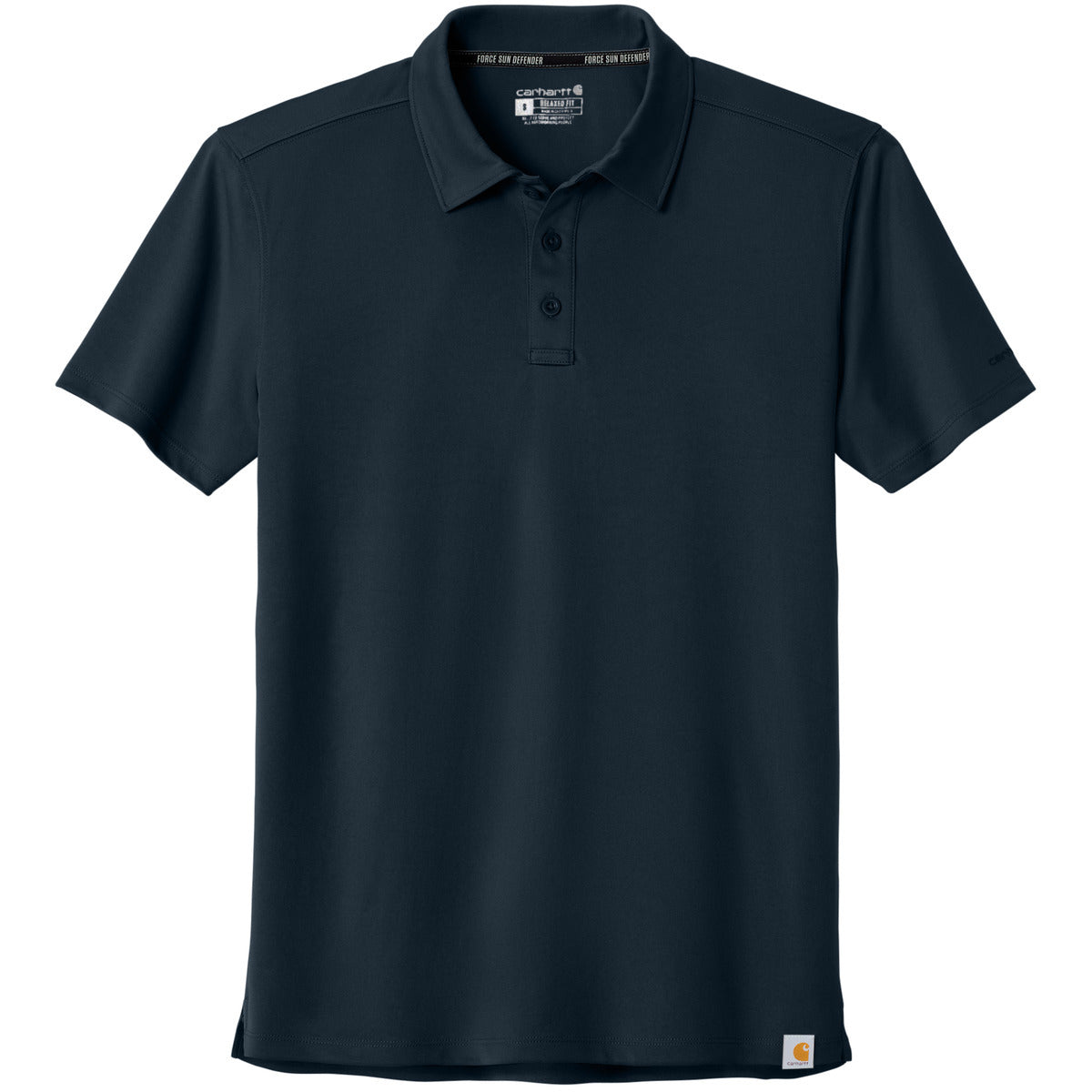CT106899-Navy
