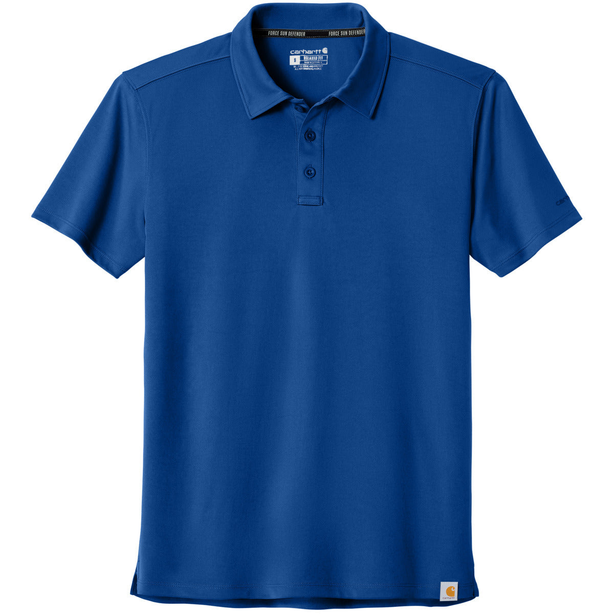 CT106899-Royal Glass Blue