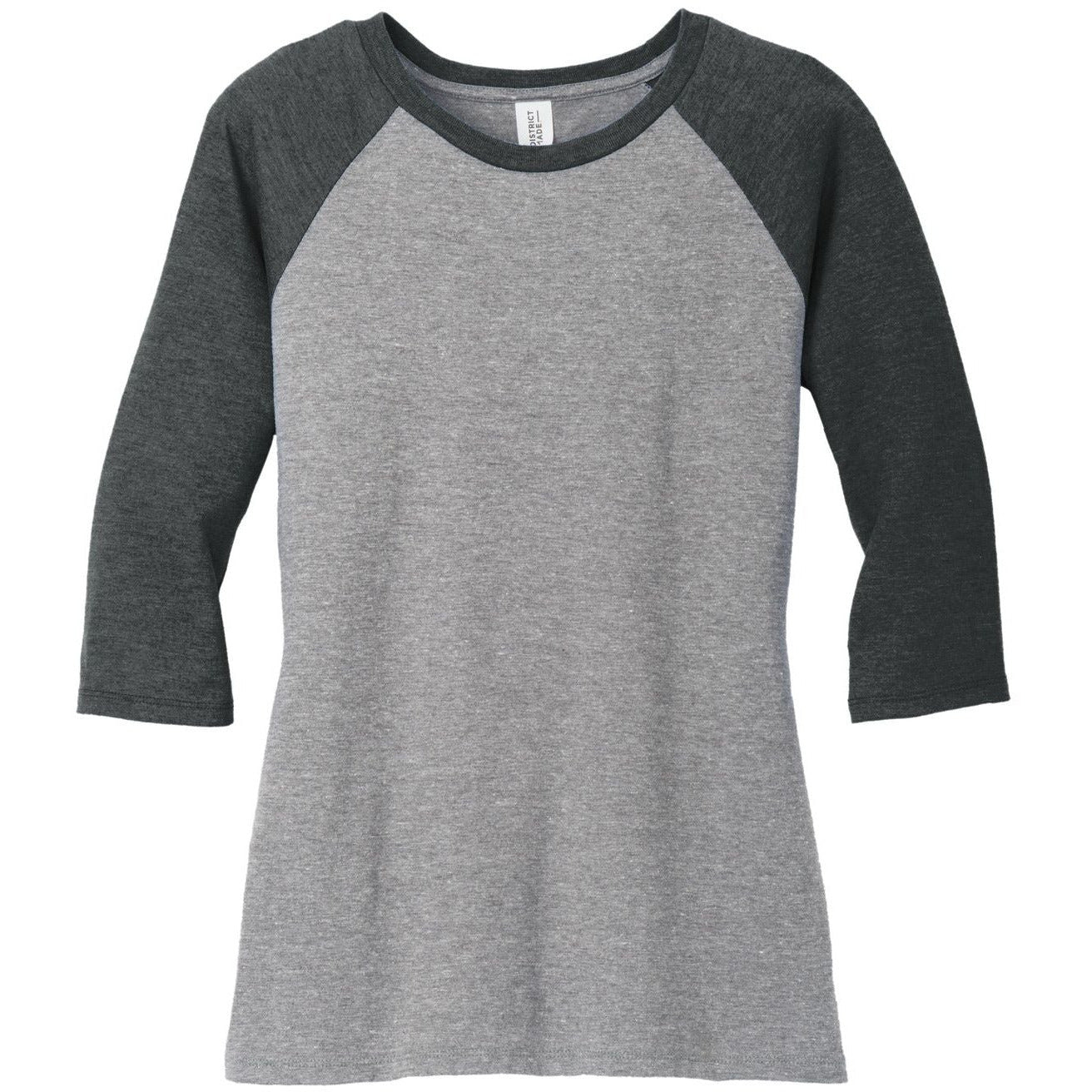 Black Frost/ Grey Frost