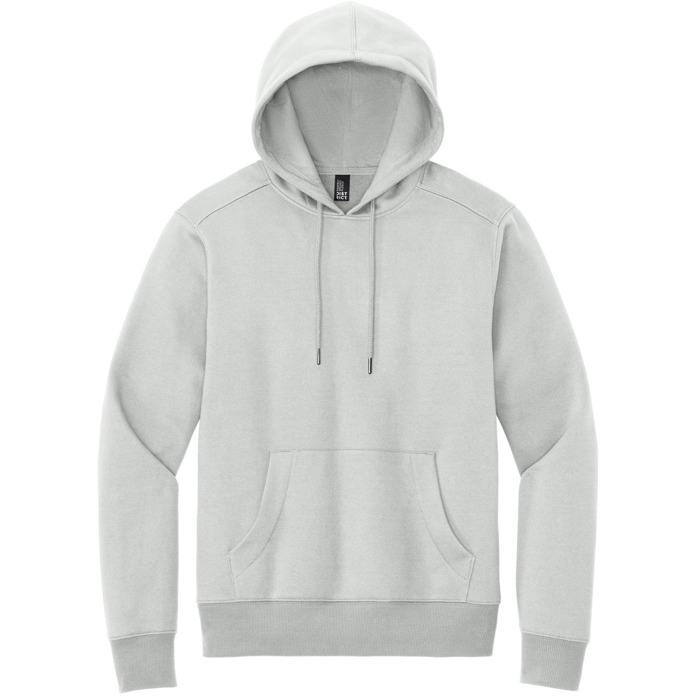 DT1101-Ash