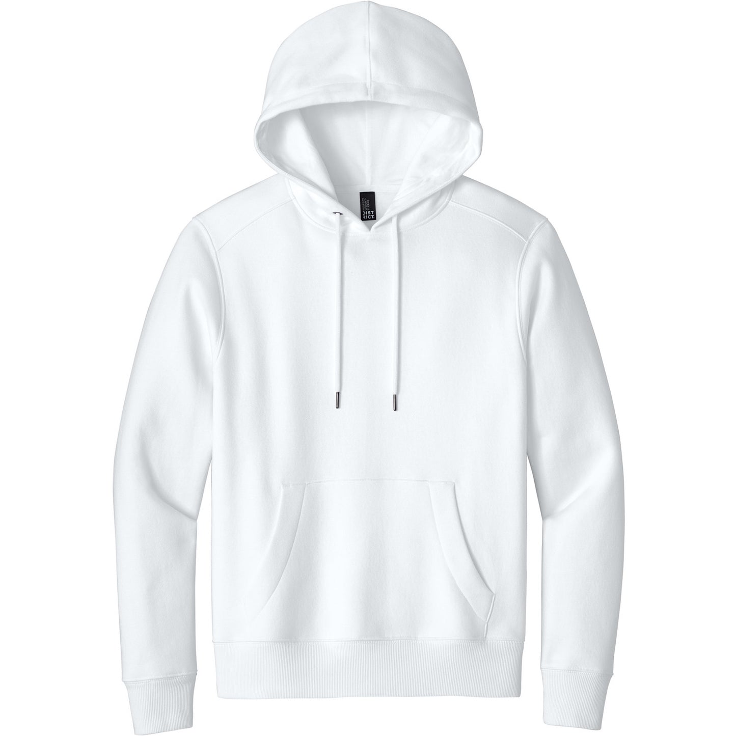 DT1101-Bright White