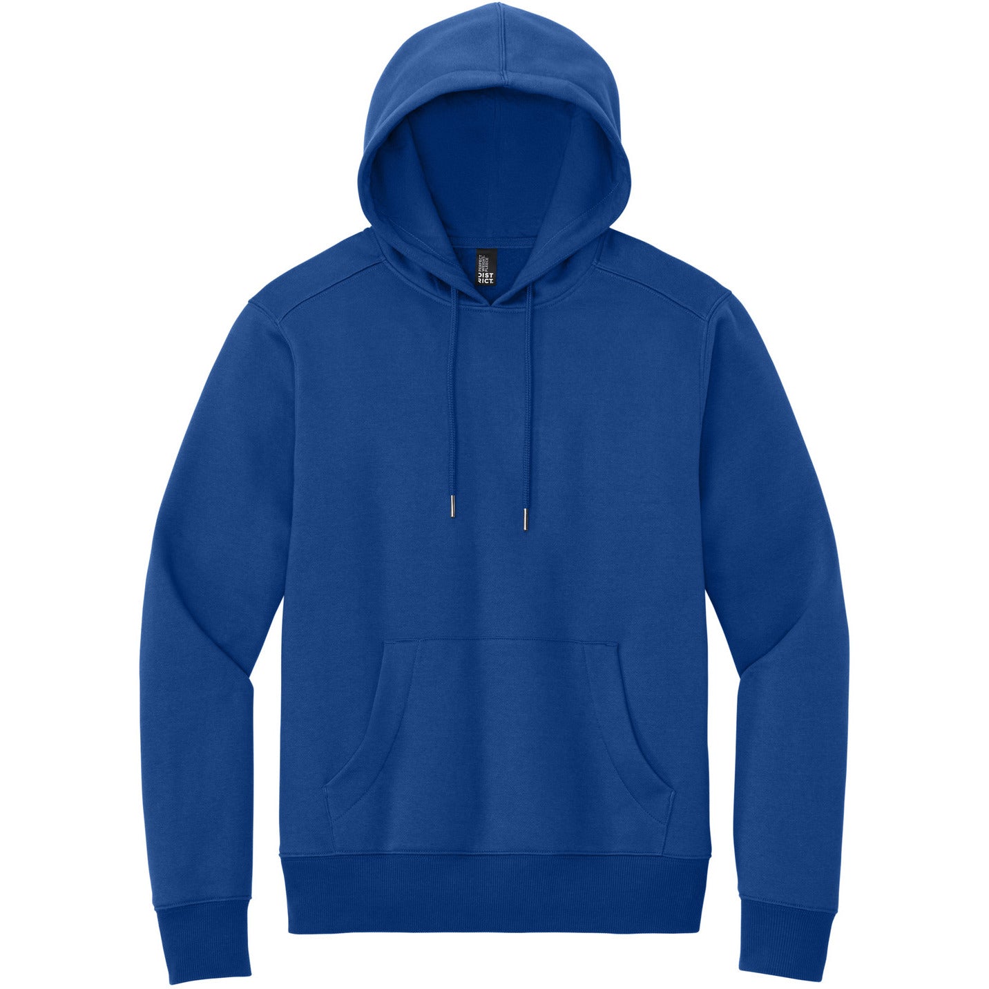 DT1101-Deep Royal