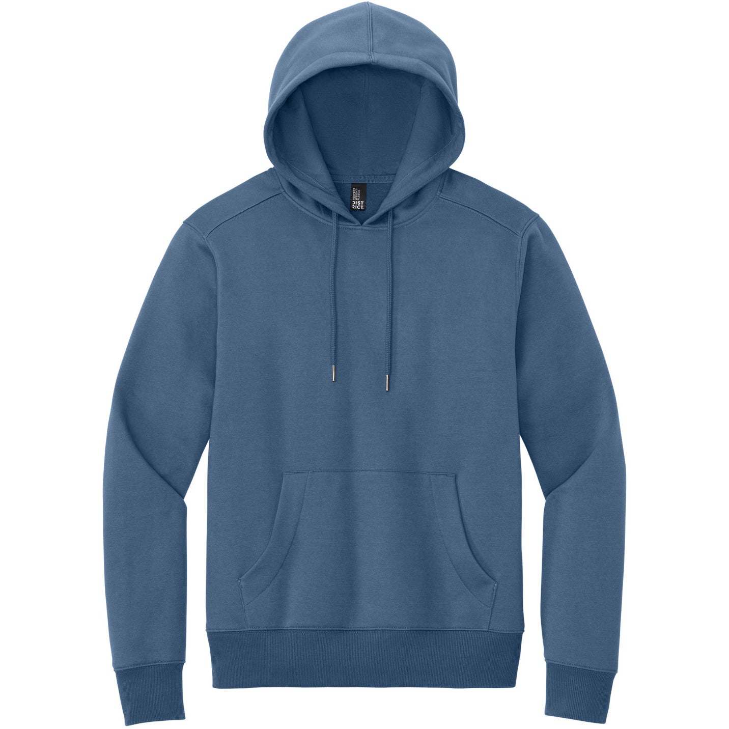 DT1101-Maritime Blue