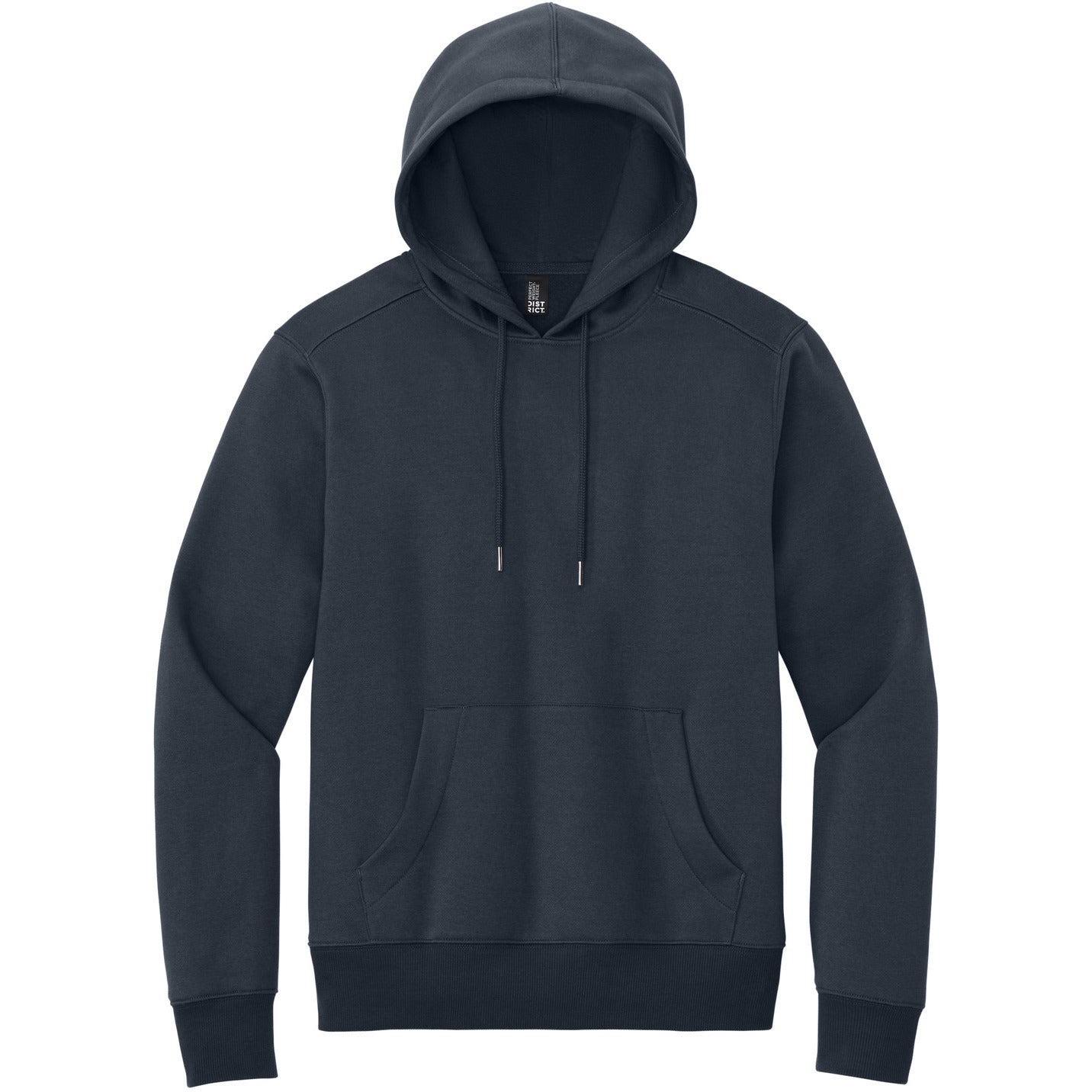 DT1101-New Navy