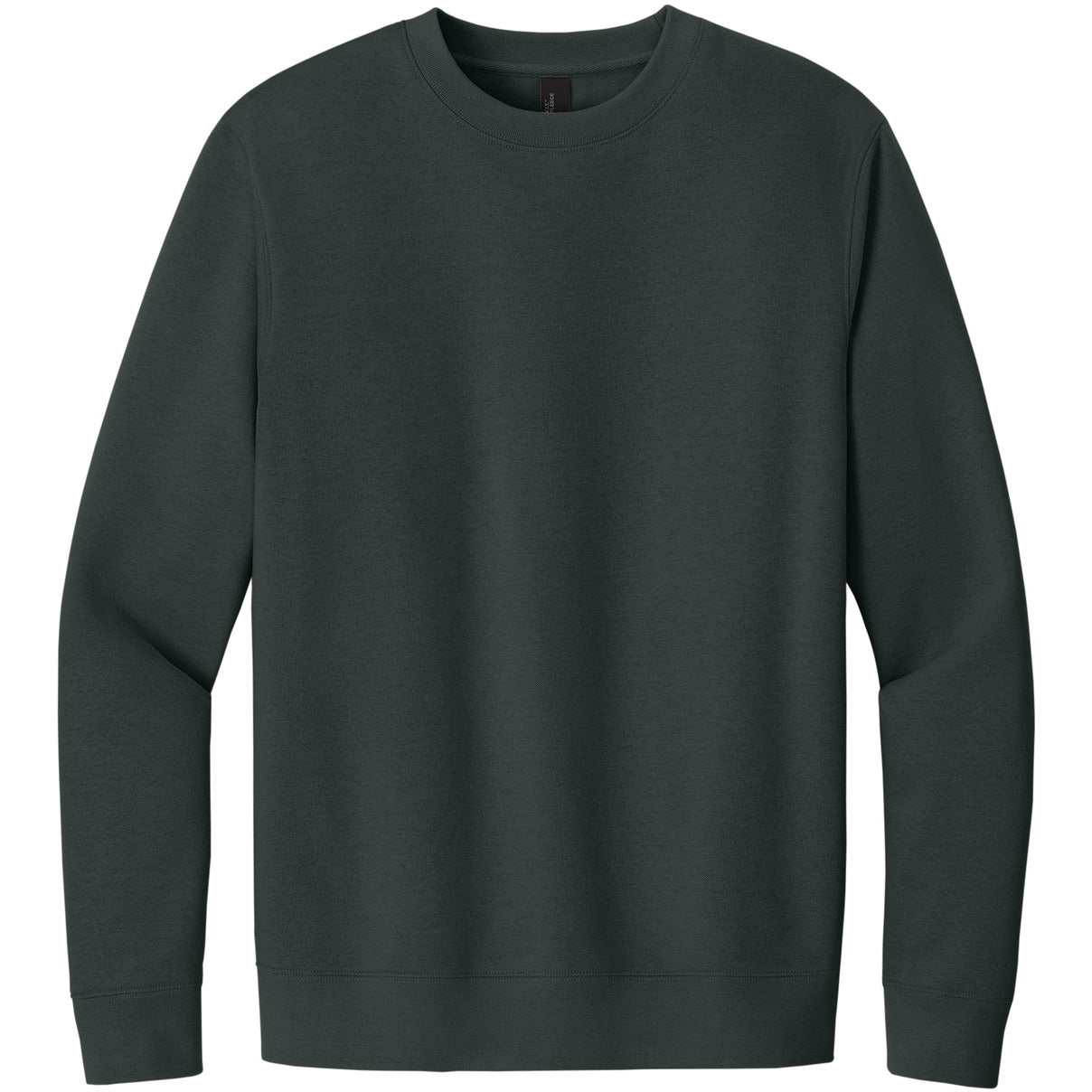 DT6104-Charcoal