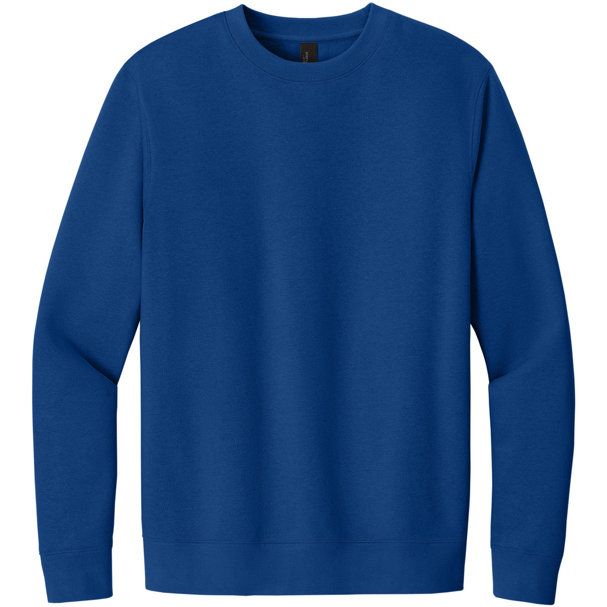 DT6104-Deep Royal