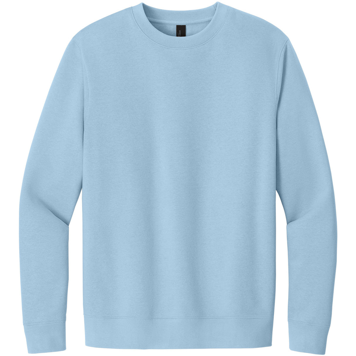 DT6104-Ice Blue
