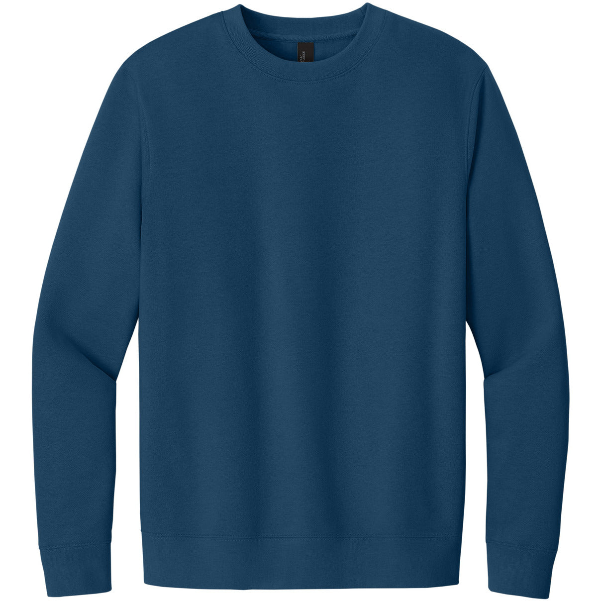 DT6104-Neptune Blue