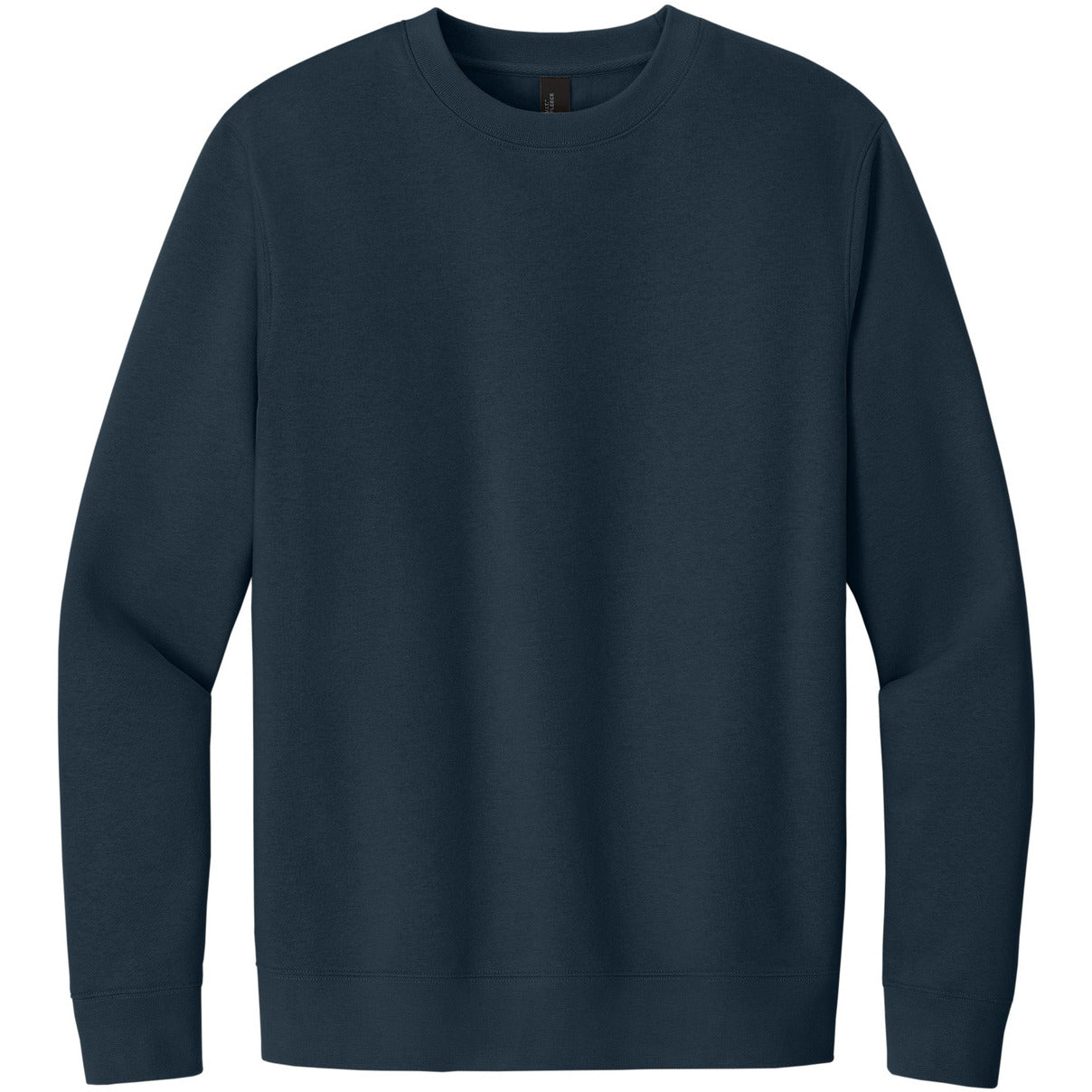 DT6104-New Navy