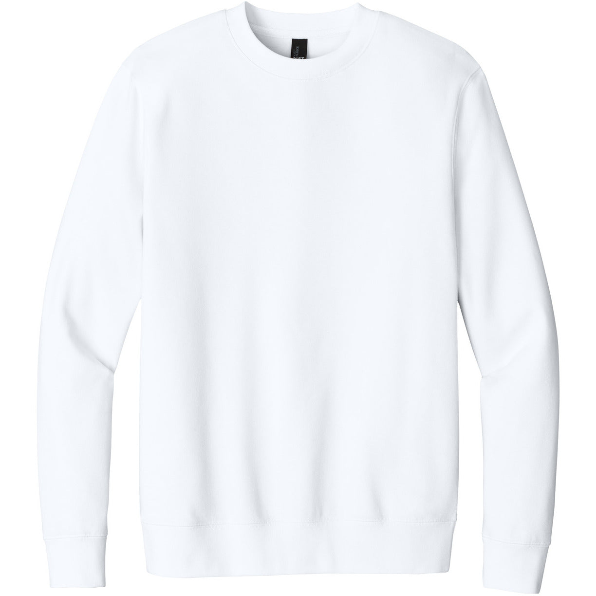 DT6104-White