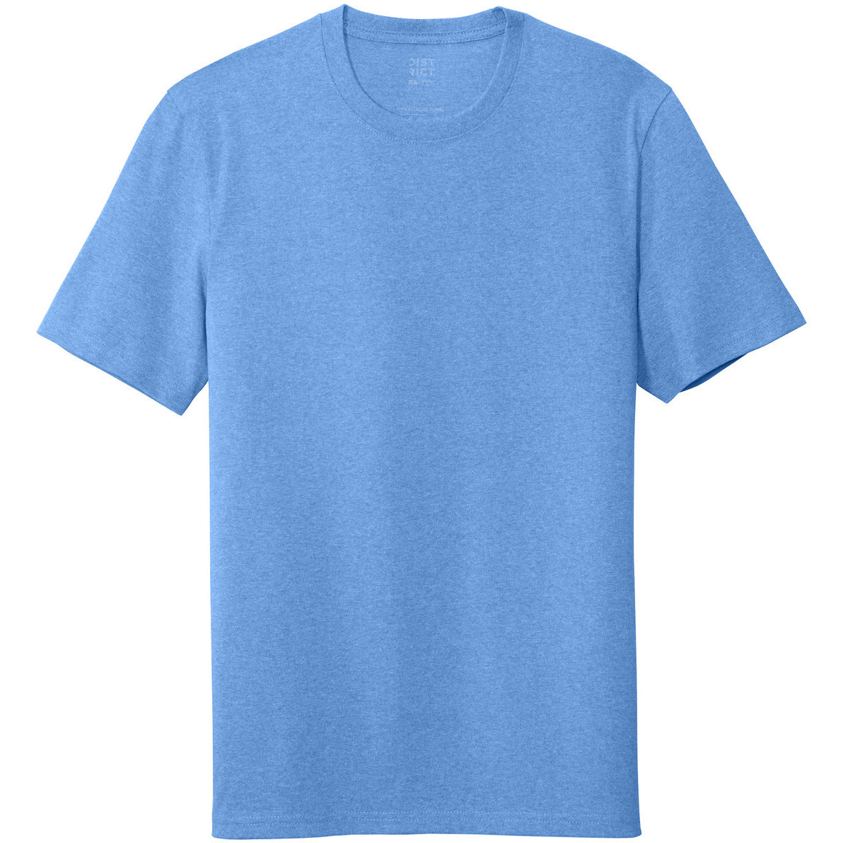 DT8000-Blue Heather