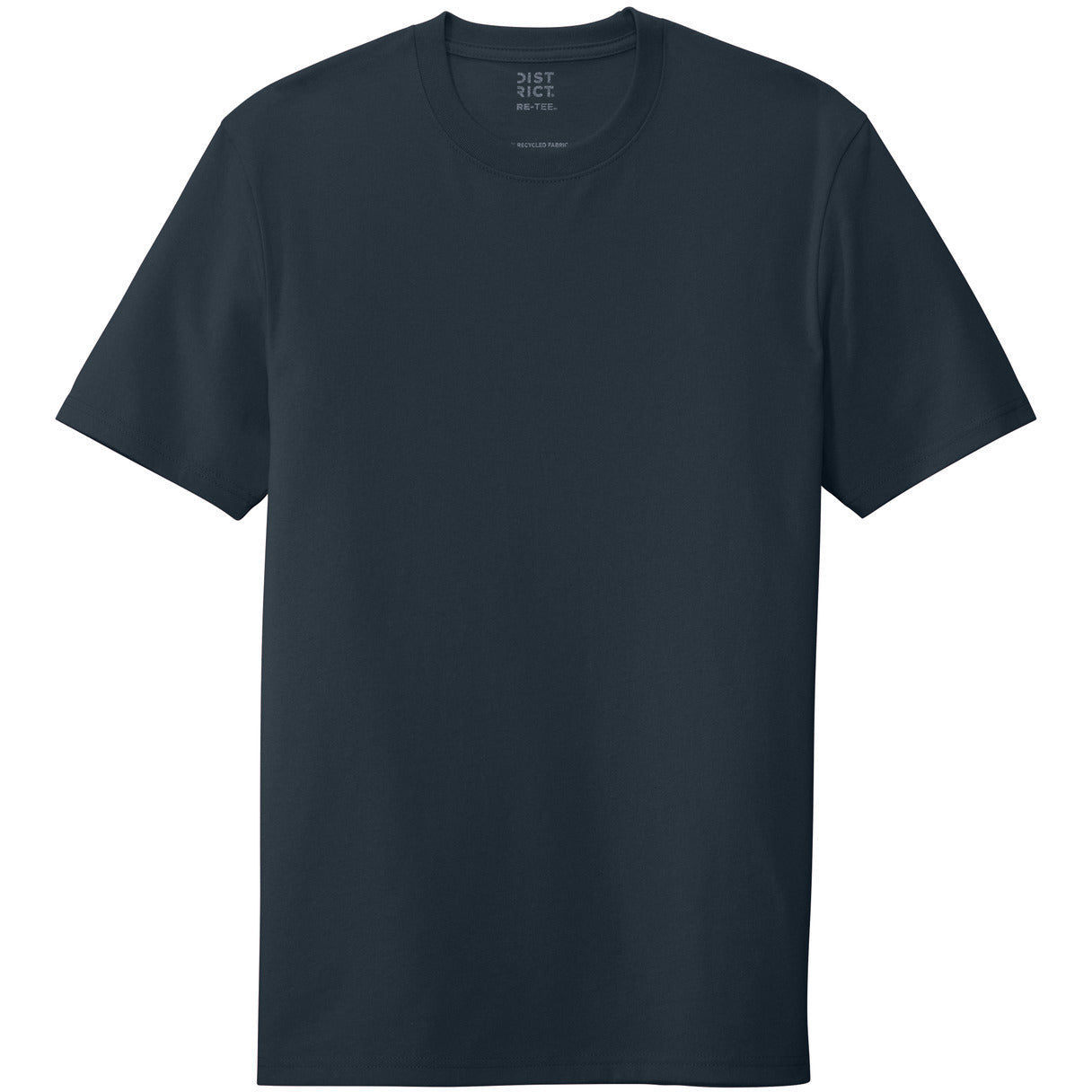DT8000-True Navy