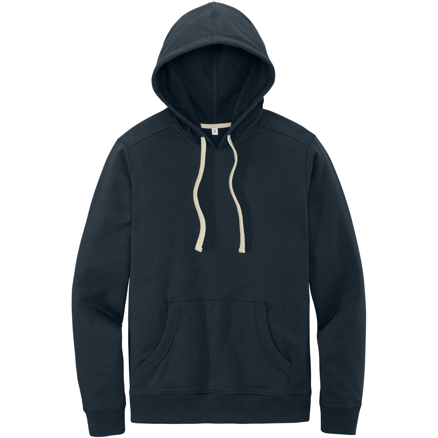 DT8100-True Navy