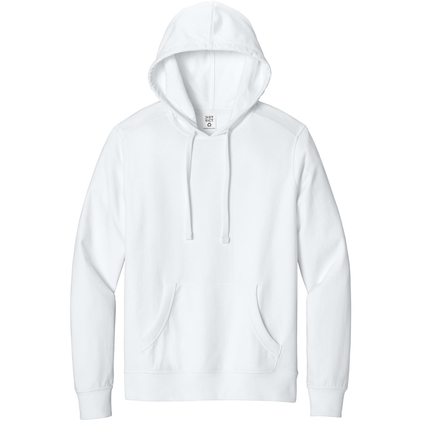 DT8100-White