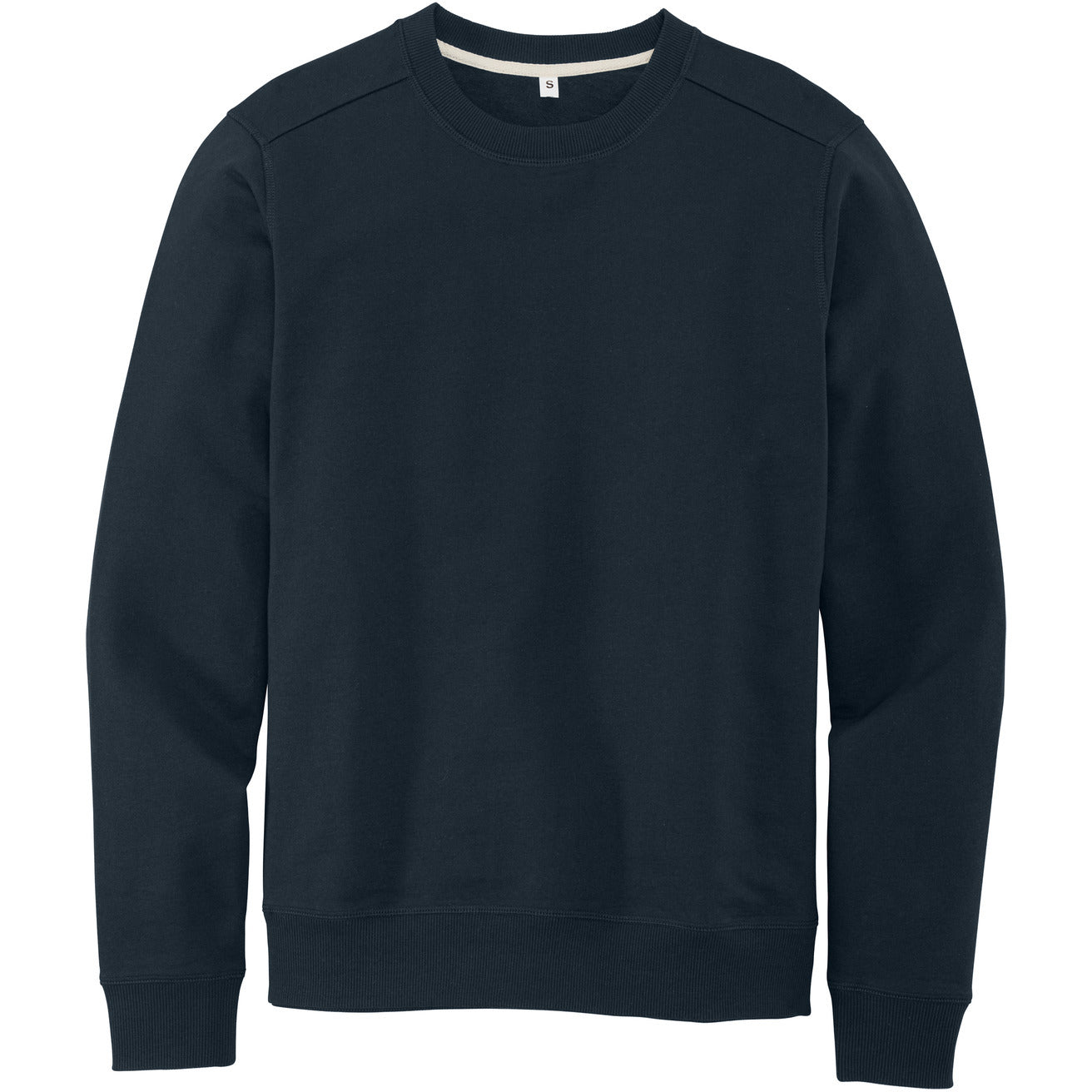 DT8104-True Navy