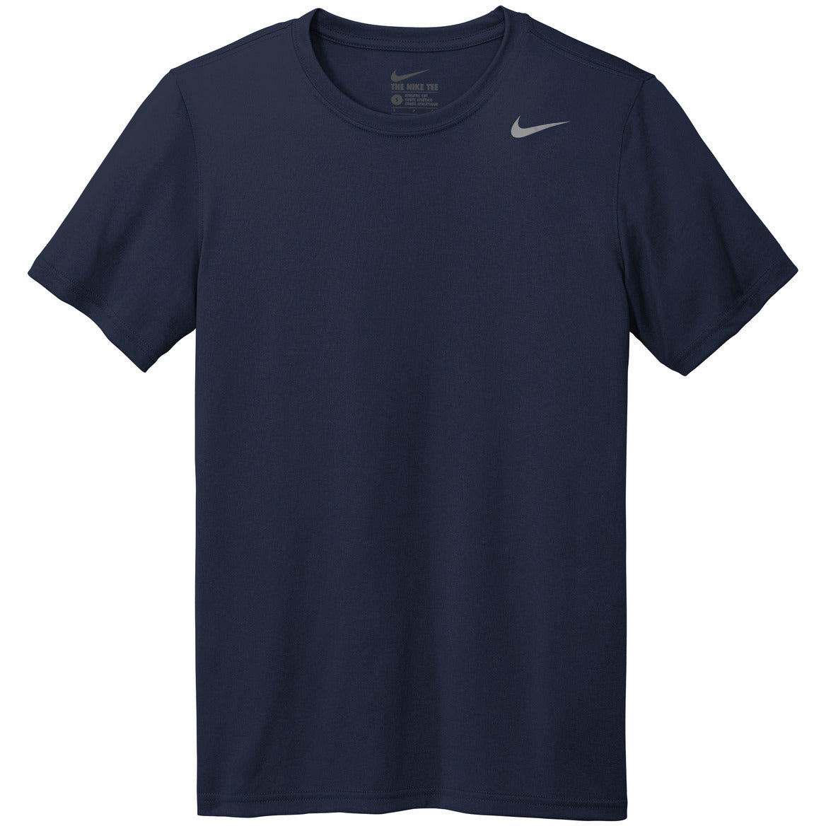 DV7299-College Navy