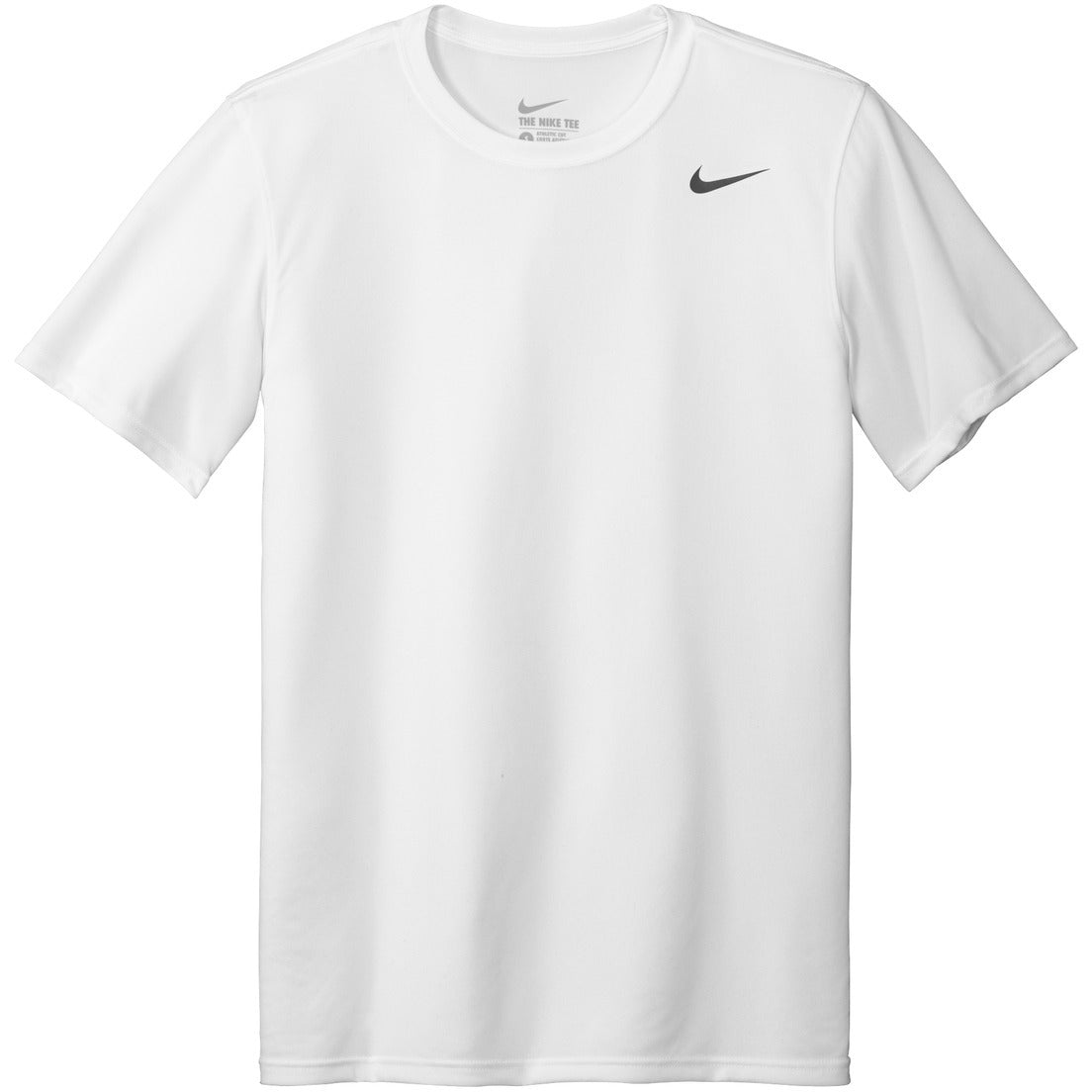 DV7299-White