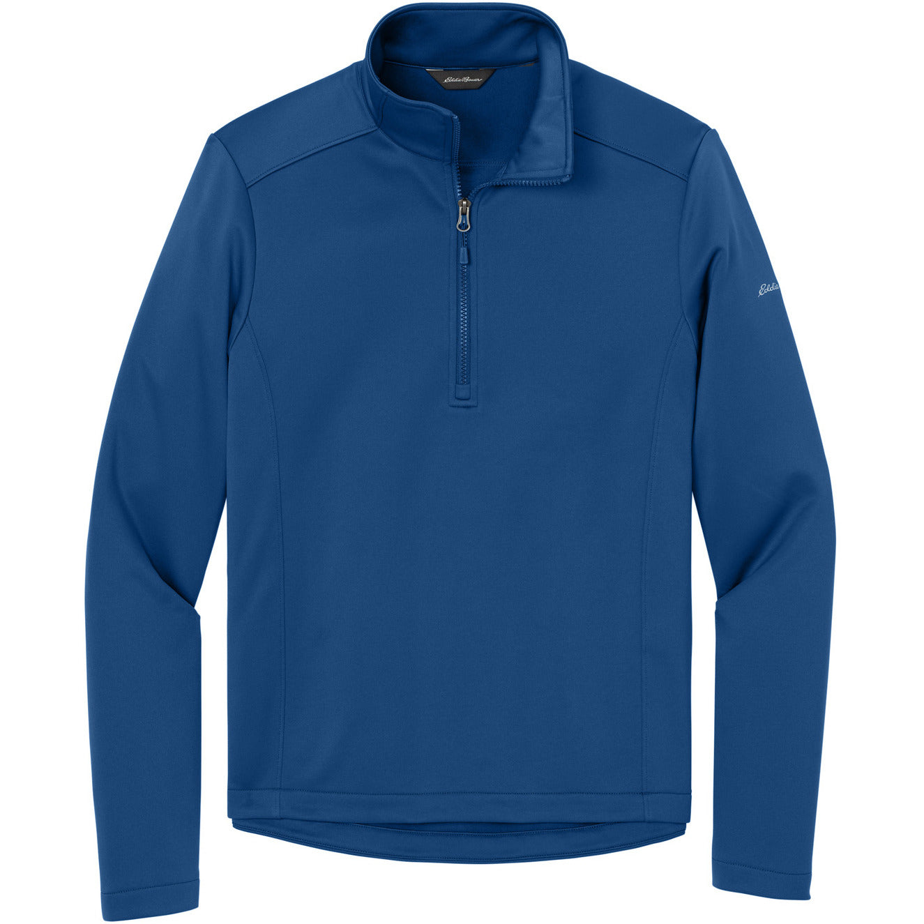 EB2360-Cobalt Blue